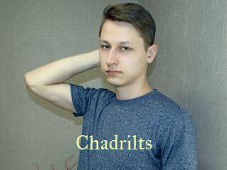 Chadrilts