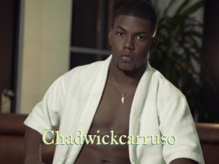 Chadwickcarruso