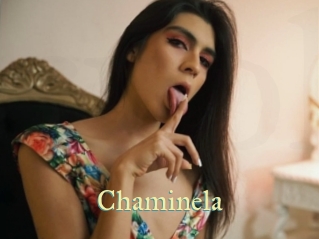 Chaminela