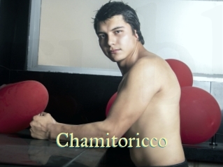 Chamitoricco