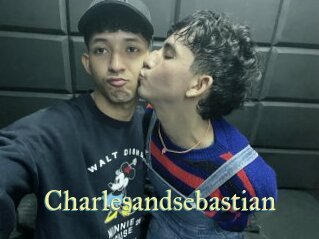 Charlesandsebastian