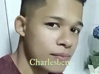 Charlesben