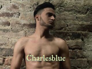 Charlesblue
