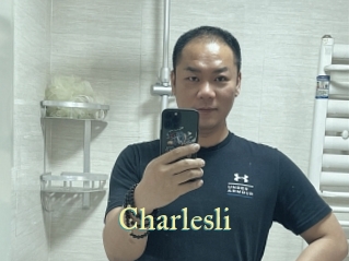 Charlesli