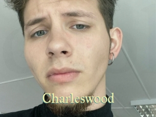 charleswood Cube Lille