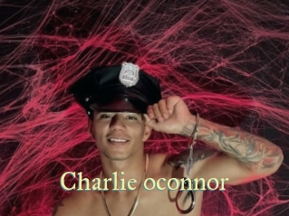 Charlie_oconnor