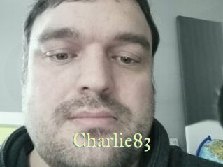 Charlie83