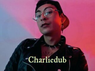 Charliedub