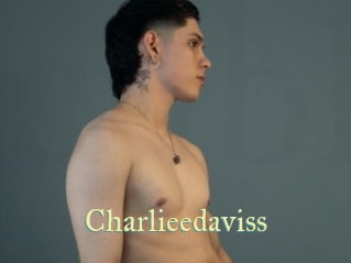 Charlieedaviss