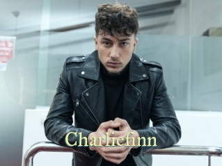 Charliefinn