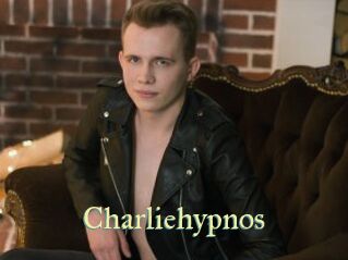 Charliehypnos
