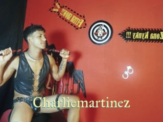 Charliemartinez