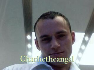 Charlietheangel