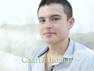 Charliethomas
