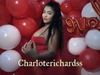 Charloterichardss