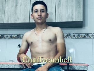 charlycambell Cube Lille