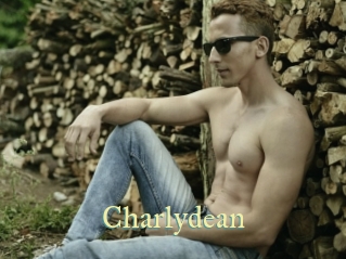 Charlydean