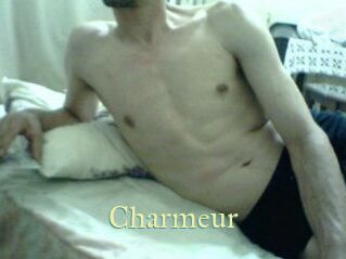 Charmeur