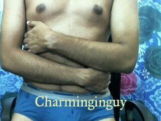 Charminginguy