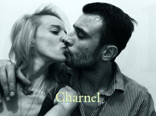 Charnel
