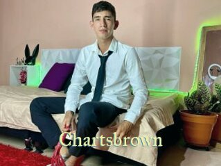 Chartsbrown