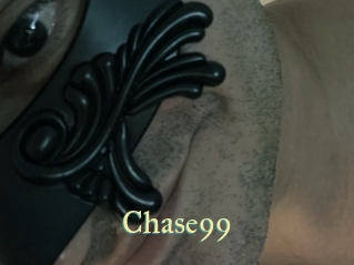 Chase99