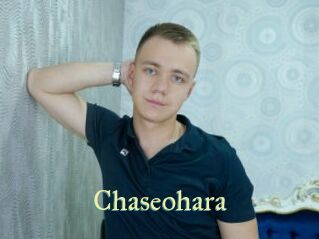 Chaseohara