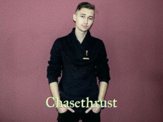 Chasethrust