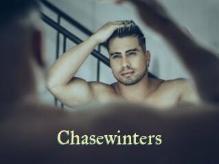 Chasewinters
