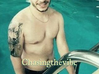 Chasingthevibe