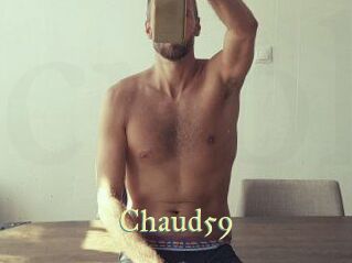 Chaud59