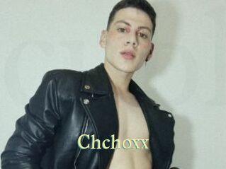 Chchoxx