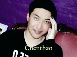 Chenthao