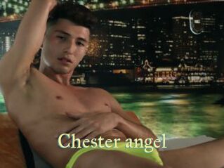Chester_angel