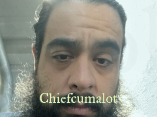 Chiefcumalot