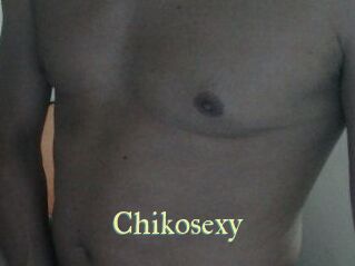 Chiko_sexy