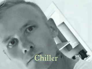Chiller