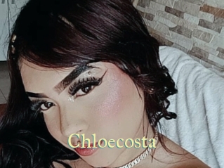 Chloecosta