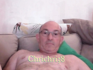 Chrichri38