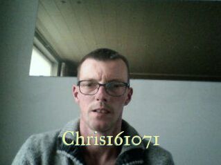 Chris161071