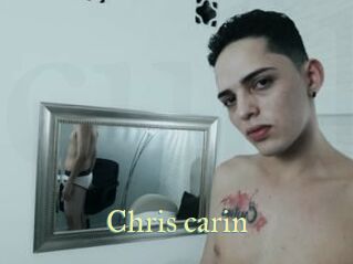 Chris_carin