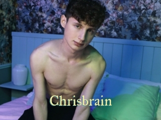 Chrisbrain