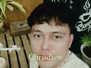 Chrisdrew