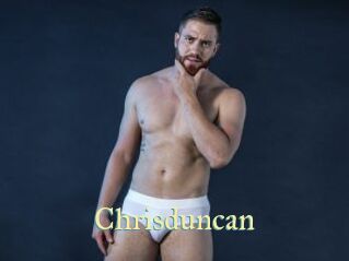 Chrisduncan