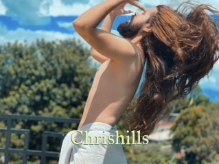 Chrishills