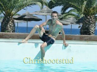 Chrishootstud