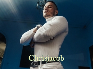 Chrisjacob