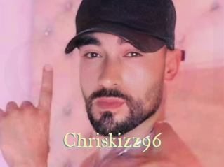 Chriskizz96