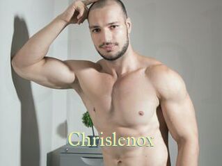 Chrislenox