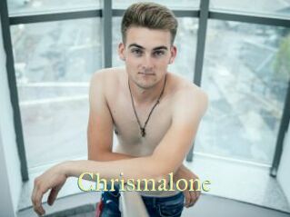 Chrismalone
